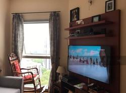 The Bayshore (D16), Condominium #139260312